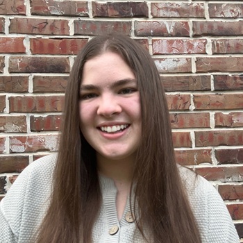 ETC Introduces 2026 Fred Foster Student Mentees